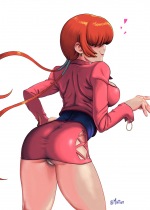 king-of-fighters_shermie-hentai-007
