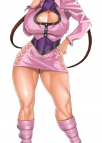 king-of-fighters_shermie-hentai-009