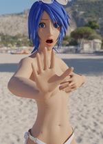 kingdom-hearts_aqua-hentai-026