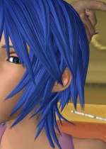 kingdom-hearts_aqua-hentai-046