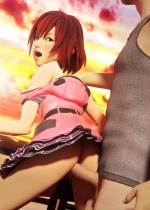 kingdom-hearts_kairi-hentai-016