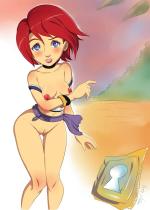 kingdom-hearts_kairi-hentai-024