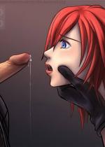 kingdom-hearts_kairi-hentai-034