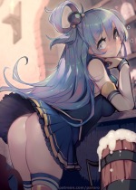 konosuba_aqua-hentai-009