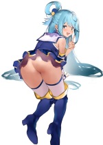 konosuba_aqua-hentai-018