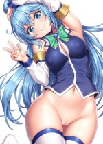 konosuba_aqua-hentai-027