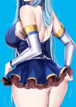 konosuba_aqua-hentai-040