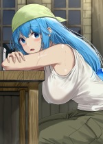 konosuba_aqua-hentai-043