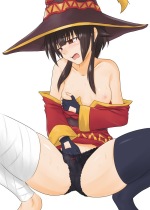 konosuba_megumin-hentai-005