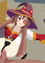 konosuba_megumin-hentai-030