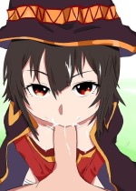 konosuba_megumin-hentai-034