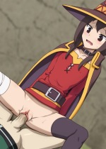 konosuba_megumin-hentai-036