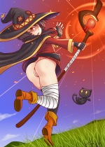 konosuba_megumin-hentai-037