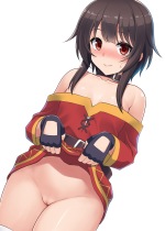 konosuba_megumin-hentai-040