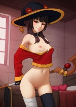 konosuba_megumin-hentai-041