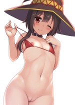 konosuba_megumin-hentai-050