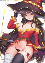 konosuba_megumin-hentai-071