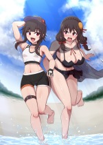 konosuba_yunyun-hentai-027