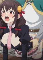 konosuba_yunyun-hentai-032