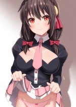 konosuba_yunyun-hentai-045