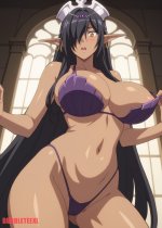 kuroinu_olga-discordia-hentai-005