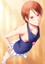 kuroko-no-basketball_riko-aida-hentai-006