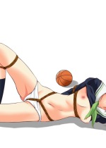 kuroko-no-basketball_riko-aida-hentai-015