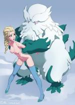 la-reine-des-neiges_elsa-hentai-023