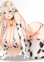 last-origin_cerestia-of-life-hentai-023