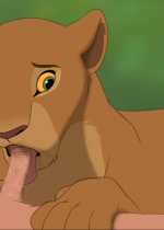 le-roi-lion_nala-hentai-019