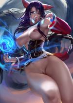 league-of-legends_ahri-hentai-002