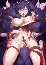 league-of-legends_ahri-hentai-003