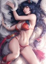 league-of-legends_ahri-hentai-007