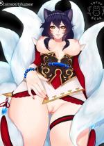 league-of-legends_ahri-hentai-012