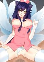 league-of-legends_ahri-hentai-021