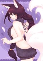 league-of-legends_ahri-hentai-025