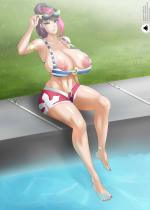 league-of-legends_fiora-laurent-hentai-005