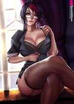 league-of-legends_fiora-laurent-hentai-009