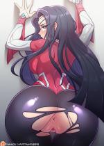 league-of-legends_irelia-hentai-010