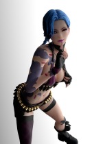 league-of-legends_jinx-hentai-047