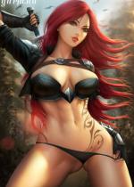 league-of-legends_katarina-hentai-006