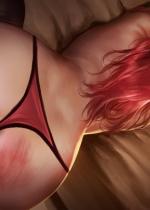 league-of-legends_katarina-hentai-014