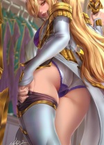 league-of-legends_leona-hentai-002