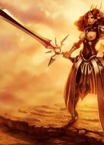 league-of-legends_leona-hentai-011