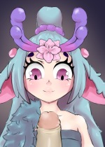 league-of-legends_lillia-hentai-012