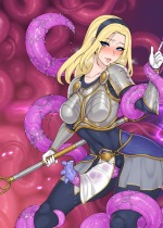 league-of-legends_luxanna-crownguard-hentai-006