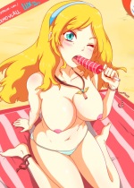 league-of-legends_luxanna-crownguard-hentai-011