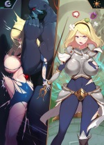 league-of-legends_luxanna-crownguard-hentai-012