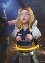 league-of-legends_luxanna-crownguard-hentai-028