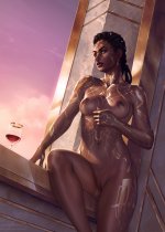 league-of-legends_mel-medarda-hentai-02